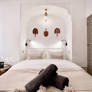 Chambre Standarde Double
